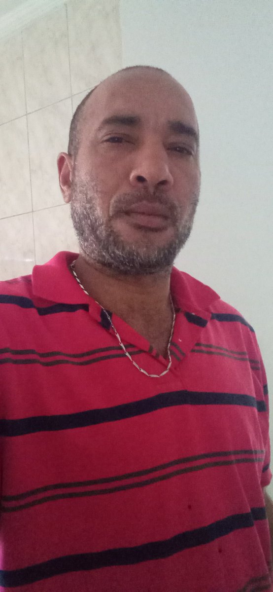 Antônio Carlos (@c31032151antnio) on Twitter photo 
