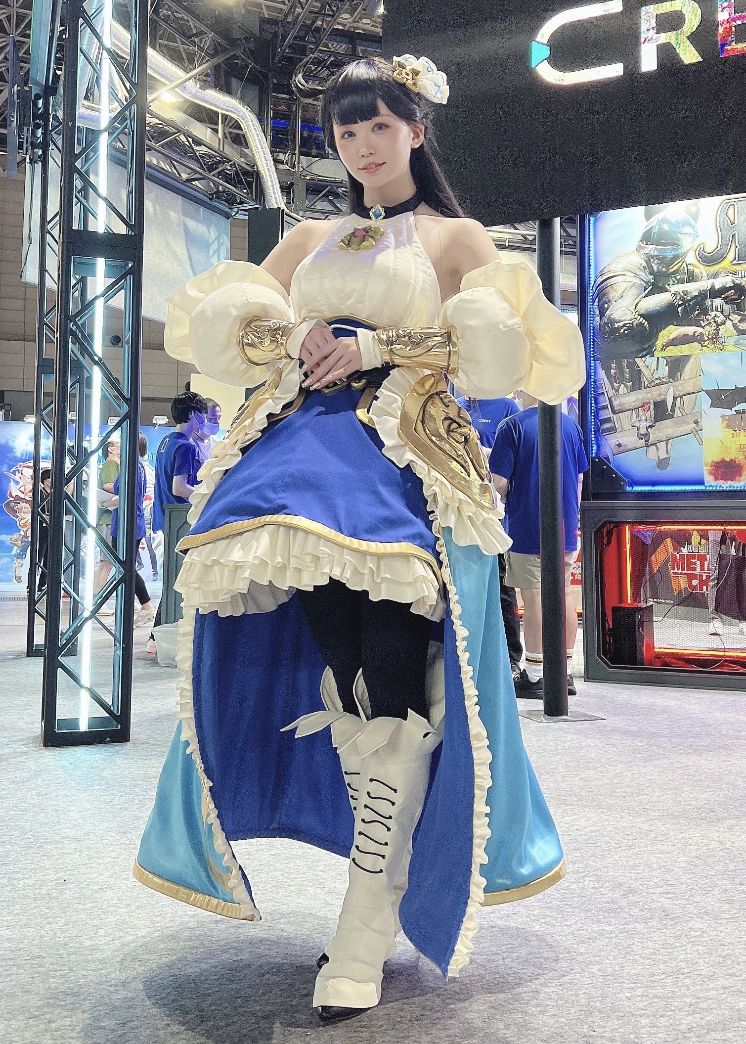 超美品 虎チャイナ黒 五木あきらコラボ 五木あきら on X: 