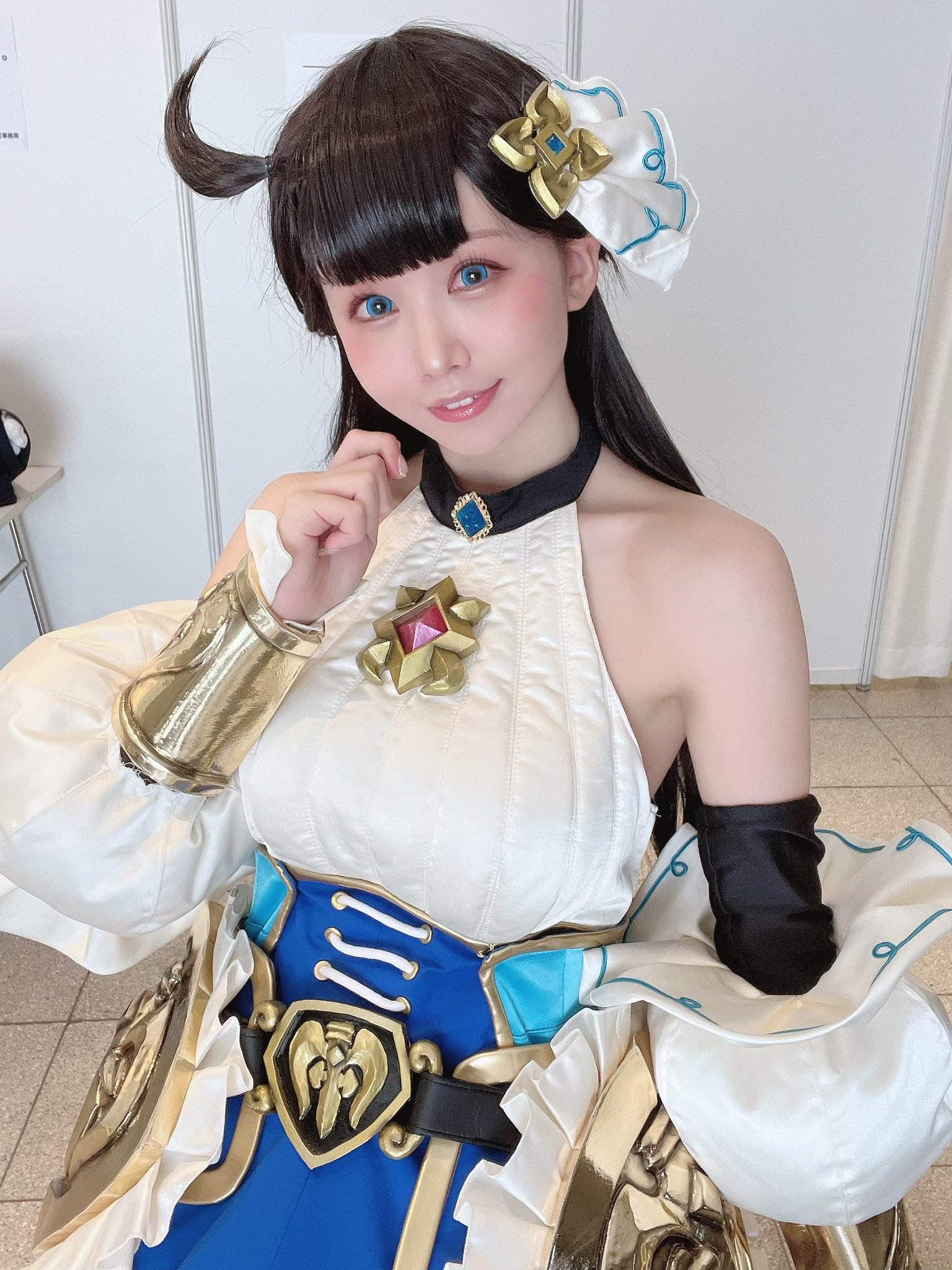 超美品 虎チャイナ黒 五木あきらコラボ 五木あきら on X: 
