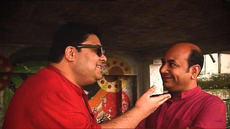 ABP Ananda tweet media