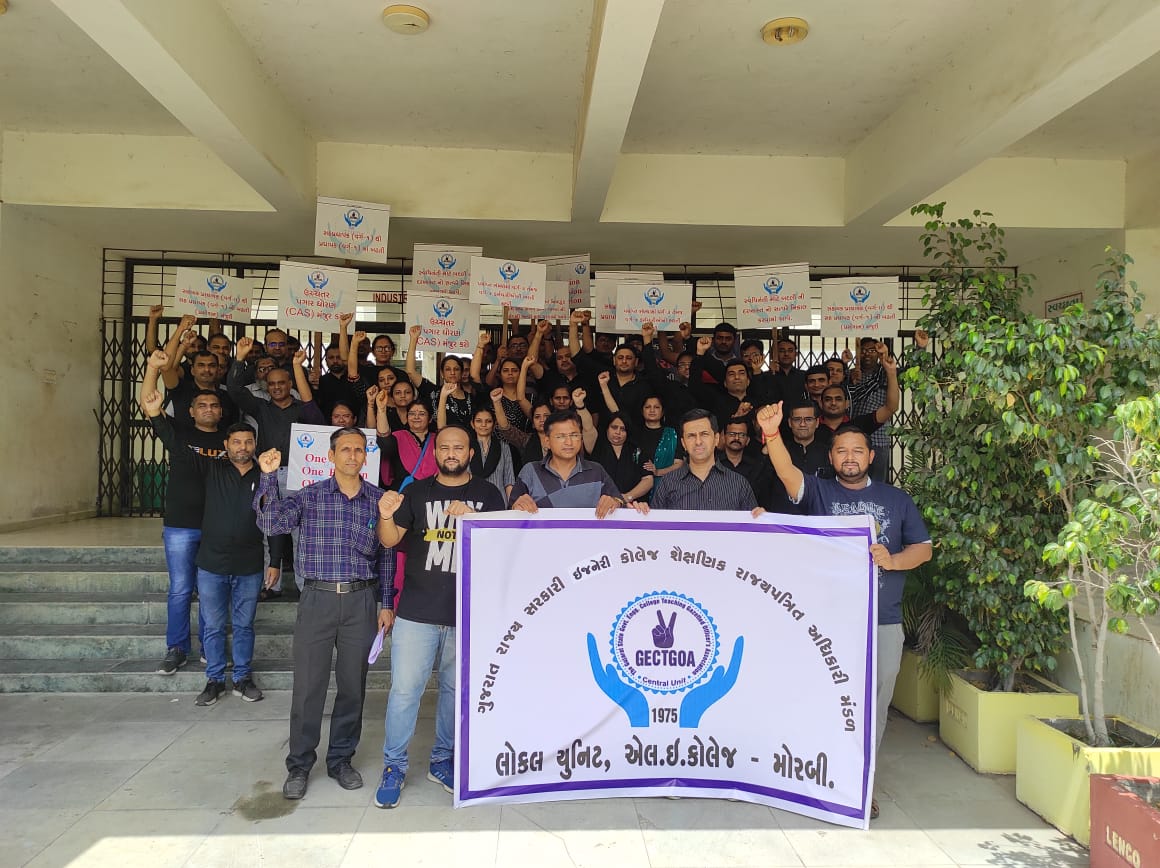 Manoj Vaghela tweet media