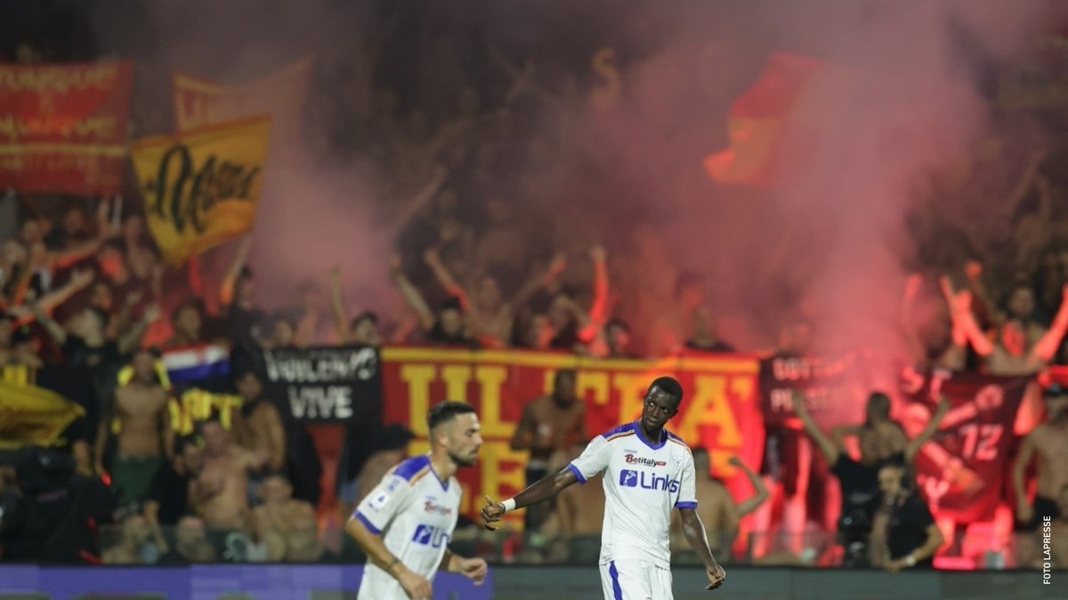 Lega Serie A tweet media