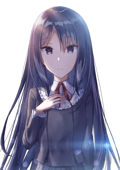 今年も誕生日を迎えました～もっと上手く絵が描けるように、これからも頑張ります 