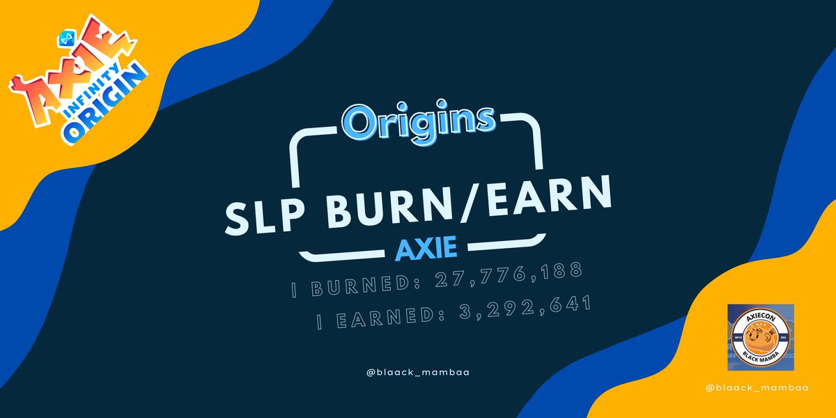 Black Mamba 👑 tweet media