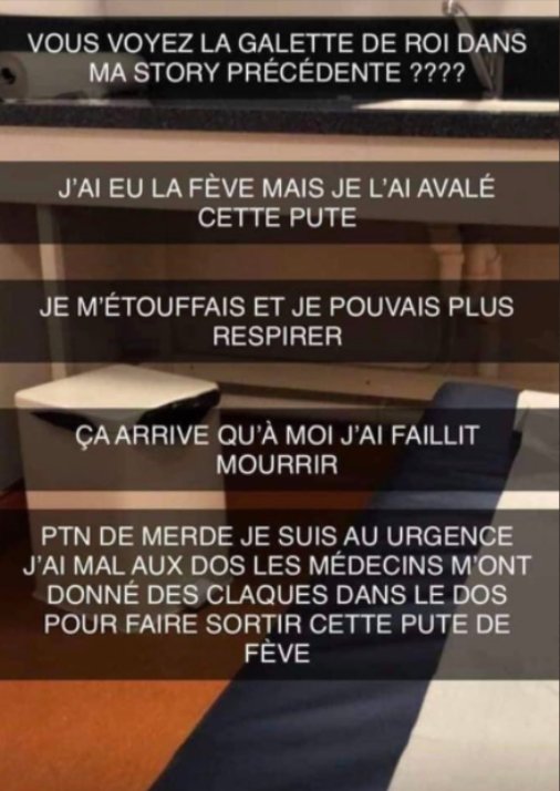 karmaaOfficiel's tweet image. 