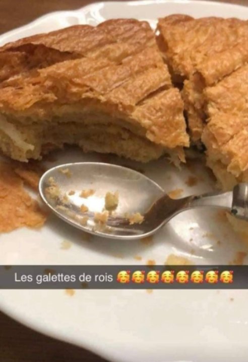 karmaaOfficiel's tweet image. 