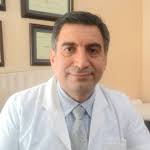 Marmara Üniversitesi Tıp Fakültesi Çocuk Endokrinoloji Bilim Dalı Öğretim Üyesi sayın Prof. Dr. Abdullah Bereket Roma'da gerçekleştirilen ESPE 2022 Kongresinde "Outstanding Clinician Award" ödülüne layık görülerek bizleri gururlandırmıştır. Kutlarız. 👏👏👏