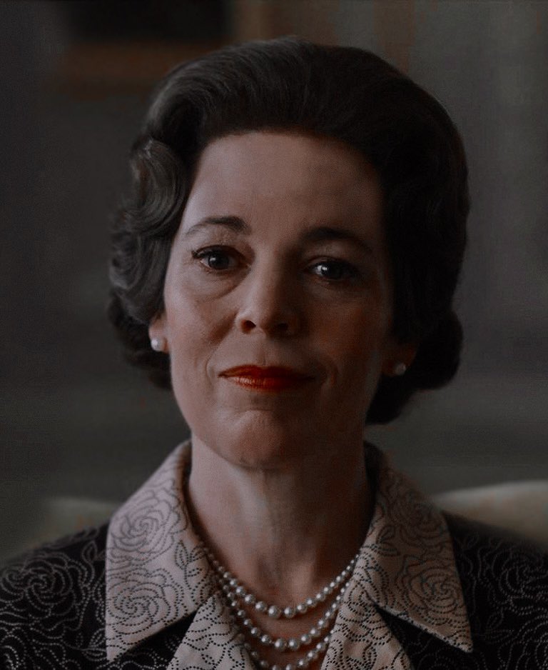 ActorSaraF's tweet photo. Love these comparisons I have with Olivia Colman. Hope to have the same success as this wonderful, amazing actress one day
#actors life #casting-directors #film #theatre #television #auditions #filmmakers #castingdirectorsguild https://t.co/1O40UIHWw4