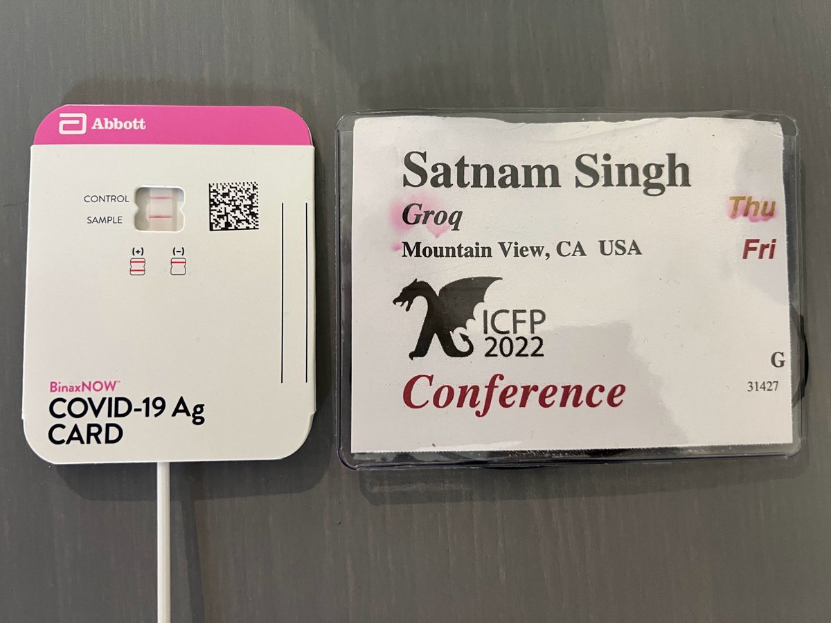 Satnam Singh tweet media