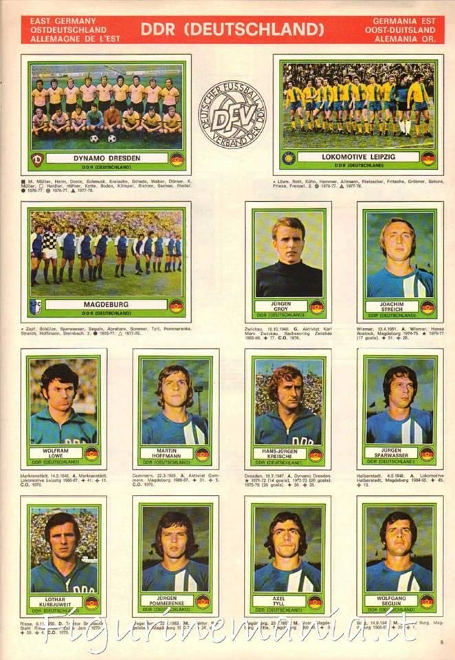 OldFootballPhotos on Twitter 