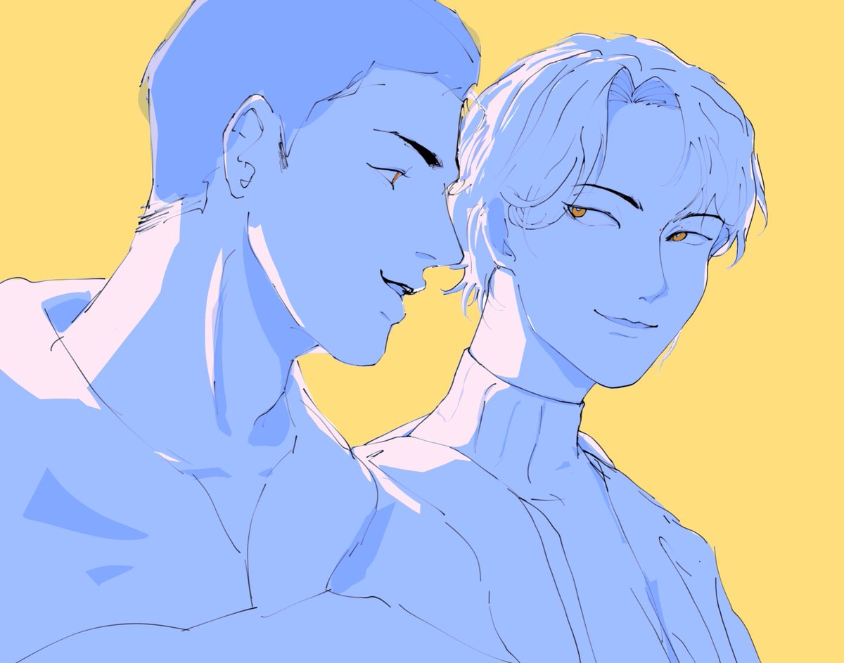siwu43294761's tweet photo. #VillainInitialization
#反派初始化
#辰暮
#LingChen
#YeZimu
大概是作为普通大学生这样子 https://t.co/omQce5dd91