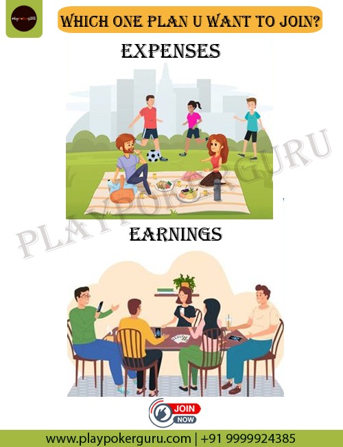 PokerInDelhi's tweet photo. Which one plan you want to join this #weekend?
#pokerparty #familytrip https://t.co/dOLZ0UheBe