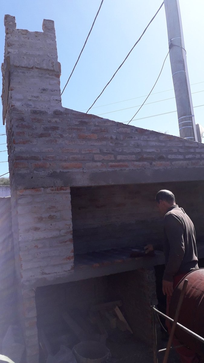 Martin Pereyra (@martinbolso127) on Twitter photo 