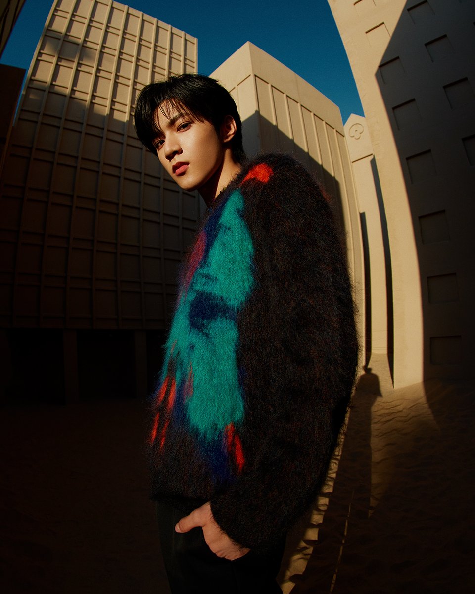 Louis Vuitton tweet media