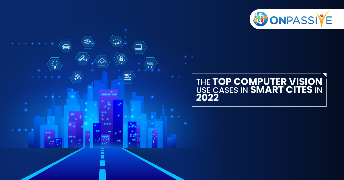 ONPASSIVE's tweet image. Computer vision is a field of Artificial Intelligence focusing on collecting, processing, and analyzing digital images.

know more: o-trim.co/rdL2zIn

#computervision #machinelearning #ai #machineVision #electronics #Technology #ONPASSIVE