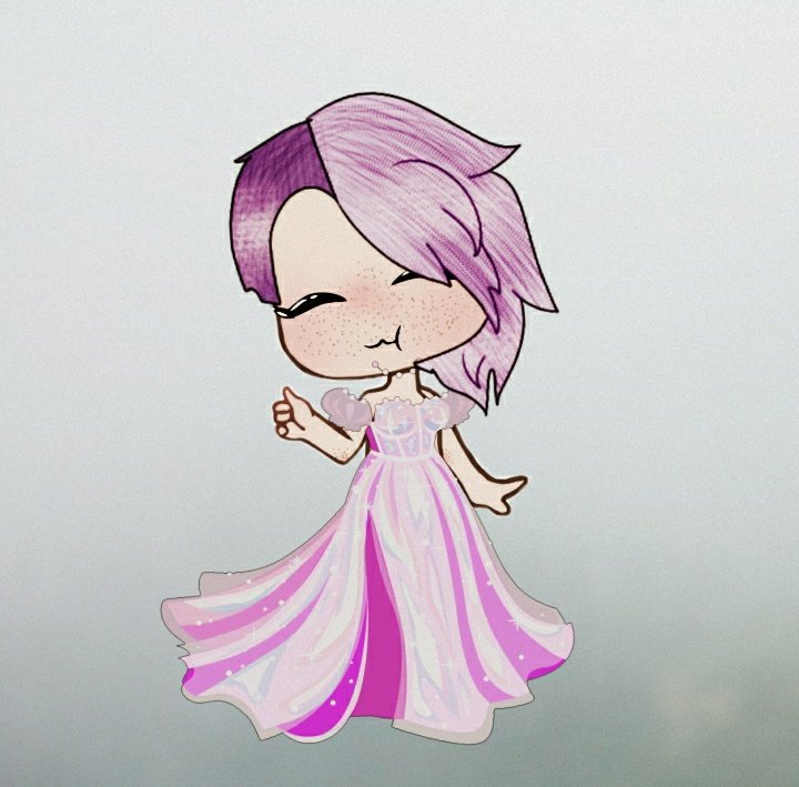 linadepieri's tweet photo. 💎
name :Angel(☆)# 19

 Description :Hi, I'm Angel(☆)# 19, and nice to meet you. I love being with you on Web3 and exploring with you every day.

Creator : @linadepieri 

 Editions :1/1

 Price :0.25 #xtz 

 Size :1507×1507

 Show link :https://t.co/qvb0YCDBDS
#art #nft #objkt https://t.co/vdRkuP1xyr