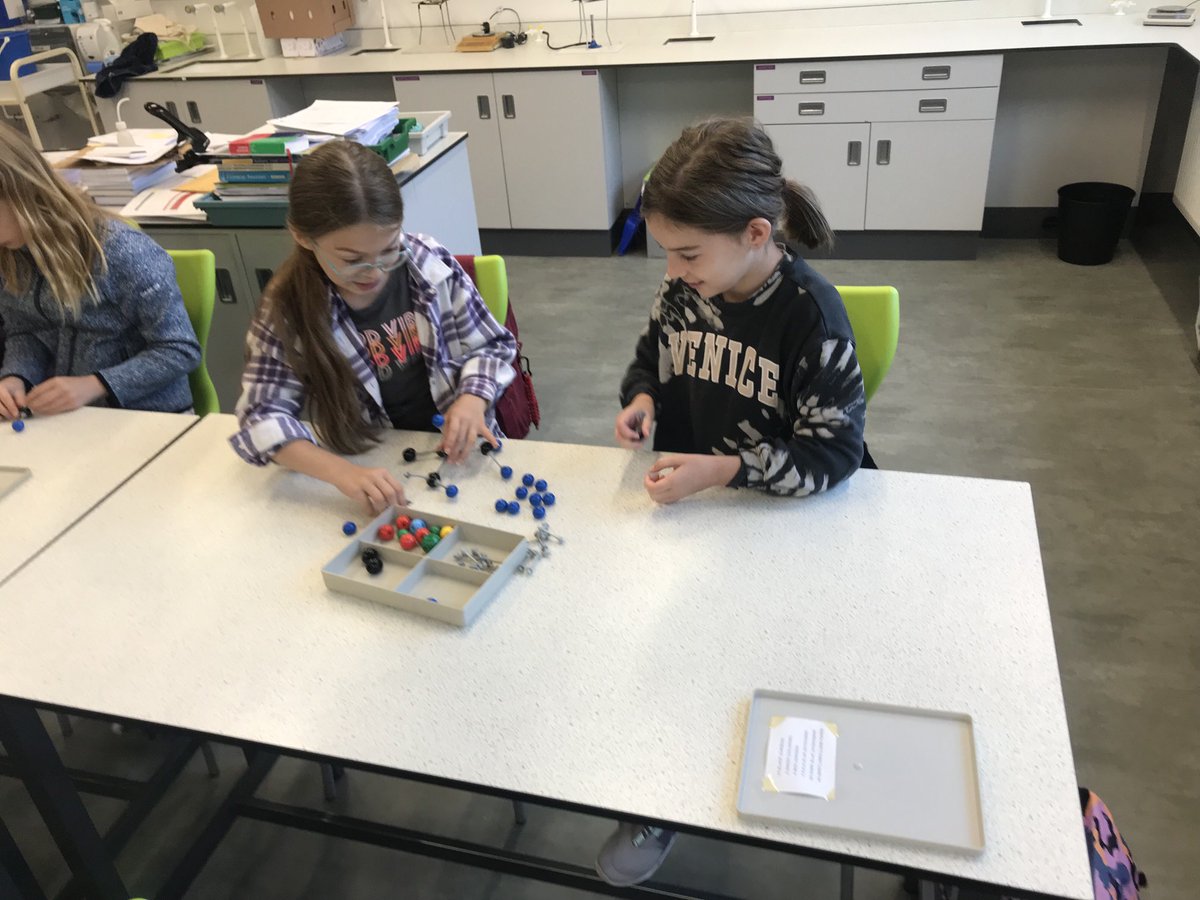 Radley College Partnerships tweet media