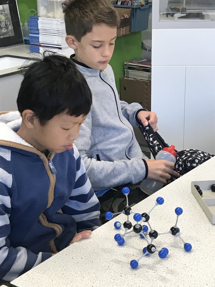 Radley College Partnerships tweet media