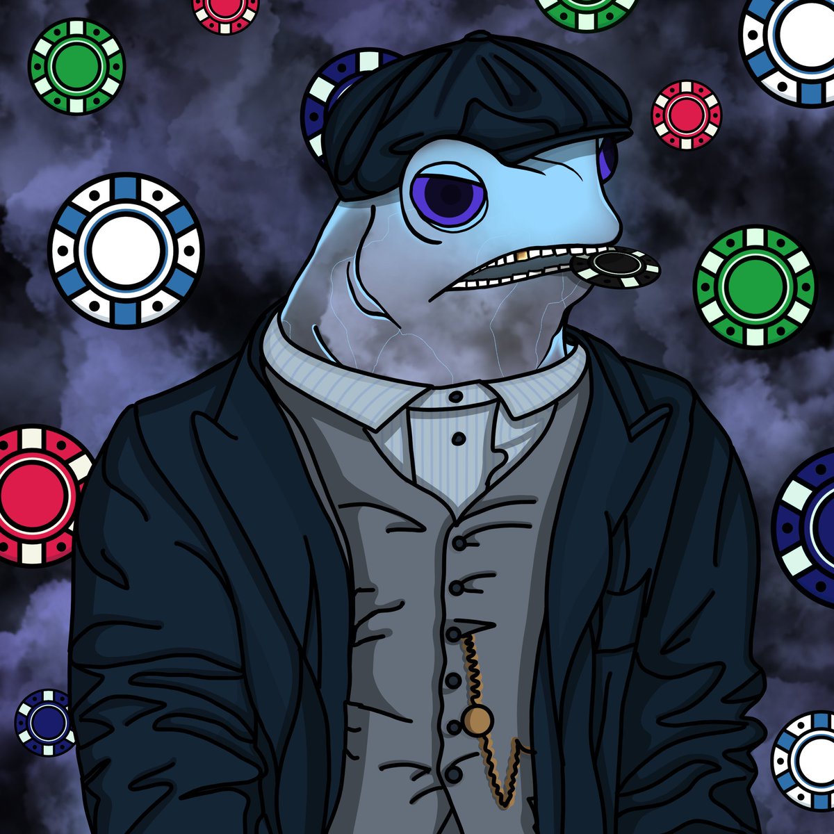 🎁 Giveaway 🎁

Prizes:
🏆 10 WL from Flip Girls 
🏆 10 WL from project amphibian

To Enter:
1⃣Follow <a href="/madbearsclub/">Mad Bears Club</a> and <a href="/amphibian_world/">ProjectAmphibian ｜ LFG</a> 
2⃣RT &amp; ❤️.
3️⃣Tag 3 friends.

24H⏰

#NFT #NFTGiveaway #NFTdrop #NFTCommunity #WLGiveaway