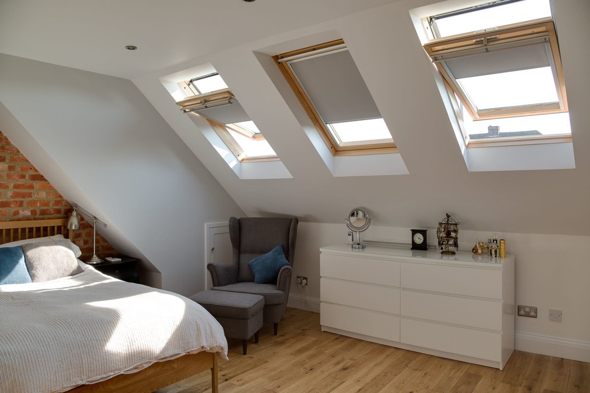 LoftConversio1's tweet photo. We're proud of our reputation and are committed to providing the highest quality construction and service.
For more information, please visit https://t.co/2hbWyhGPlj
#newbuilds #loftroom #loftconversions #loftextensions #homedesign #loftstyle #builders #constructionlondon https://t.co/O7Y7XSIAbD