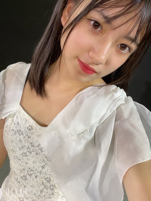 Twitterのコスプレ画像12