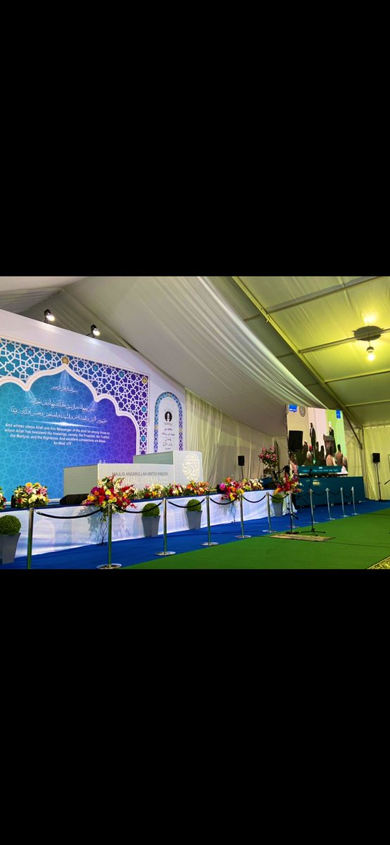 RajaAMGoher's tweet photo. Leaving for Ijtema day -2 :)
#Ijtema
#Ijtema2022
#MAUK
#LIUK
#AhmadiyyaMuslimWomenAssociation https://t.co/rXPe7iVDRS