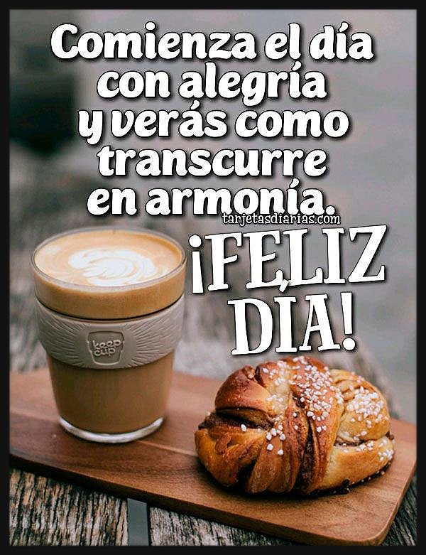 chakal055's tweet photo. ¡BUENOS DÍAS MUNDO!🌅☕😎
SÁBADO #17Septiembre
#BuenosDias
#AlCantarDelGallo
#CafeMatutino
#Sabado
#Relajese
#Sonrie
#SeFeliz
#RegalaAlegria
#ViveYDejaVivir
#LaVidaEsHoy
#DejaHuellas
#SeHumilde
#CreeEnTi https://t.co/BNgLUeHVw5