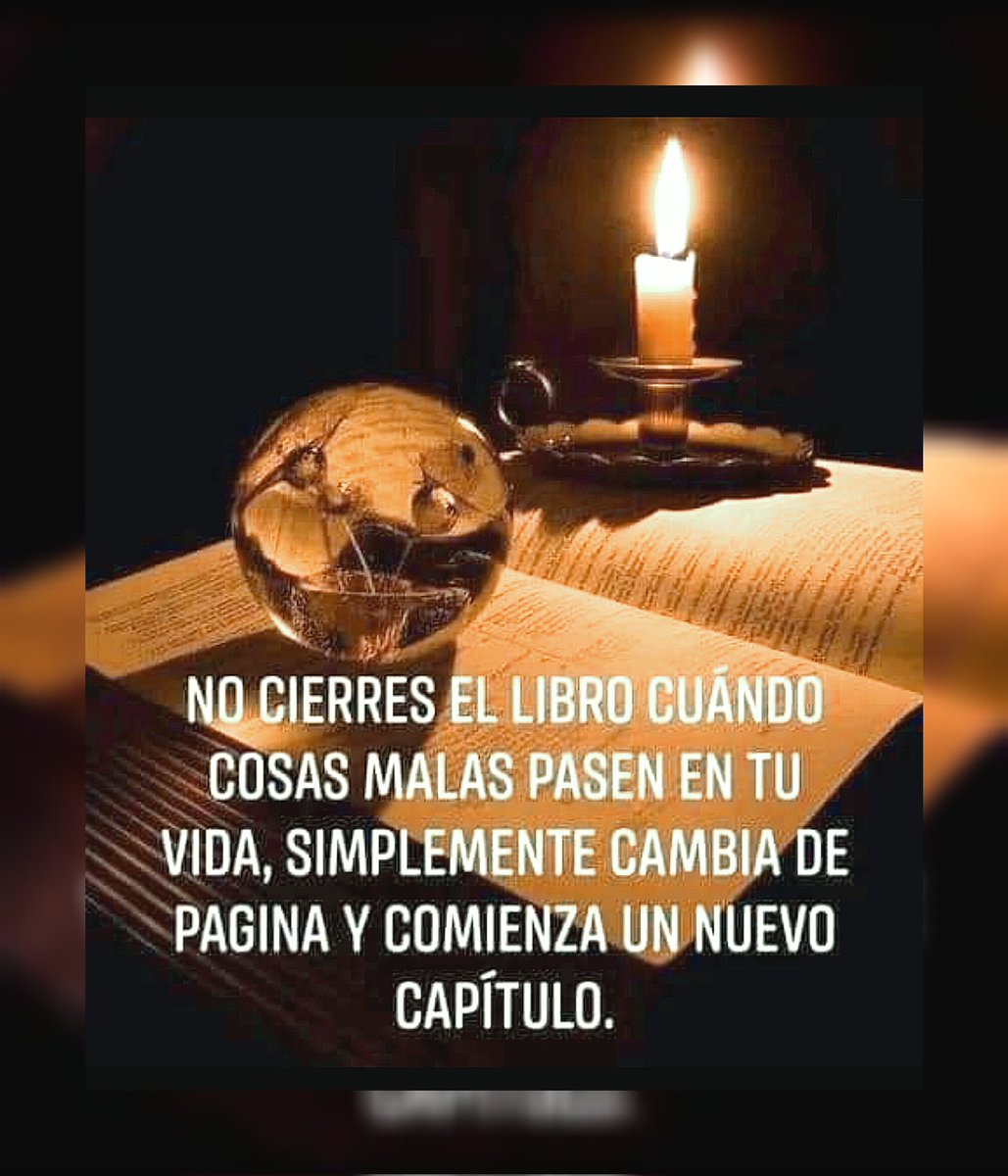 chakal055's tweet photo. ¡BUENOS DÍAS MUNDO!🌅☕😎
SÁBADO #17Septiembre
#BuenosDias
#AlCantarDelGallo
#CafeMatutino
#Sabado
#Relajese
#Sonrie
#SeFeliz
#RegalaAlegria
#ViveYDejaVivir
#LaVidaEsHoy
#DejaHuellas
#SeHumilde
#CreeEnTi https://t.co/BNgLUeHVw5