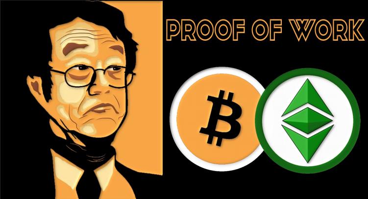 IL Girasole Crypto tweet media