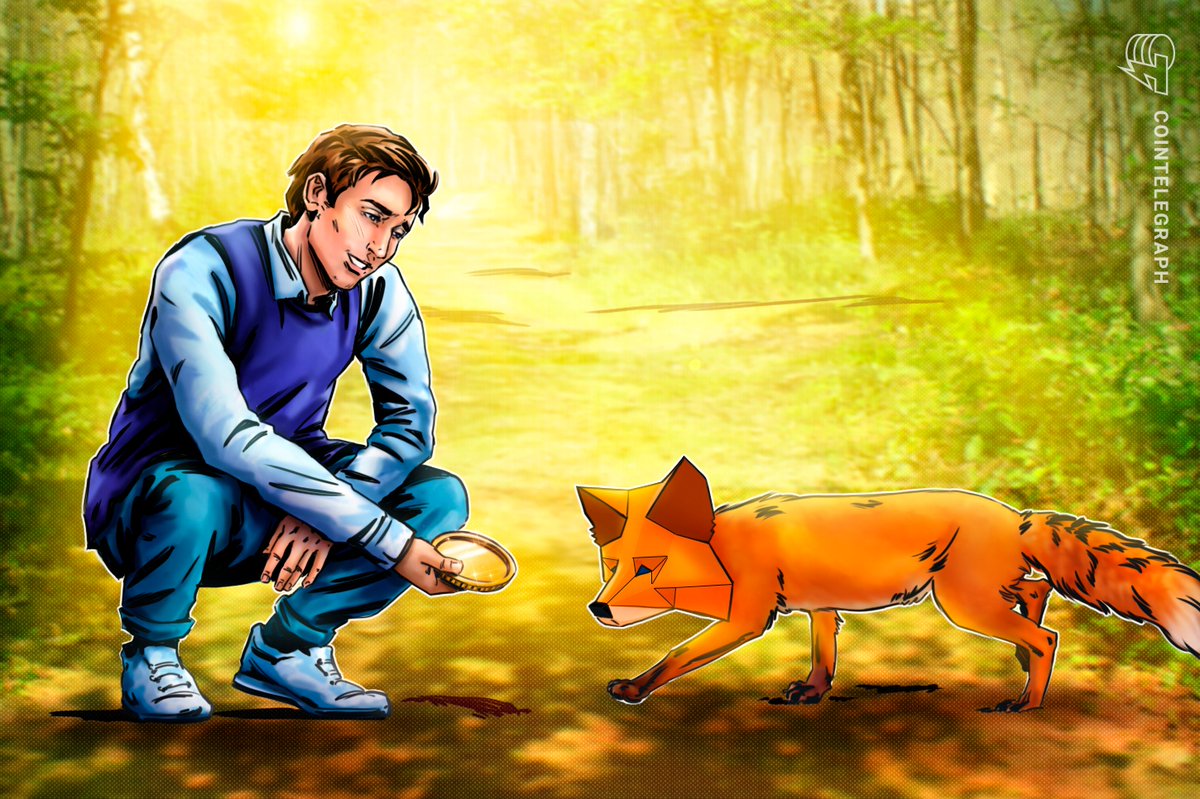 Charlotte Kruse tweet media