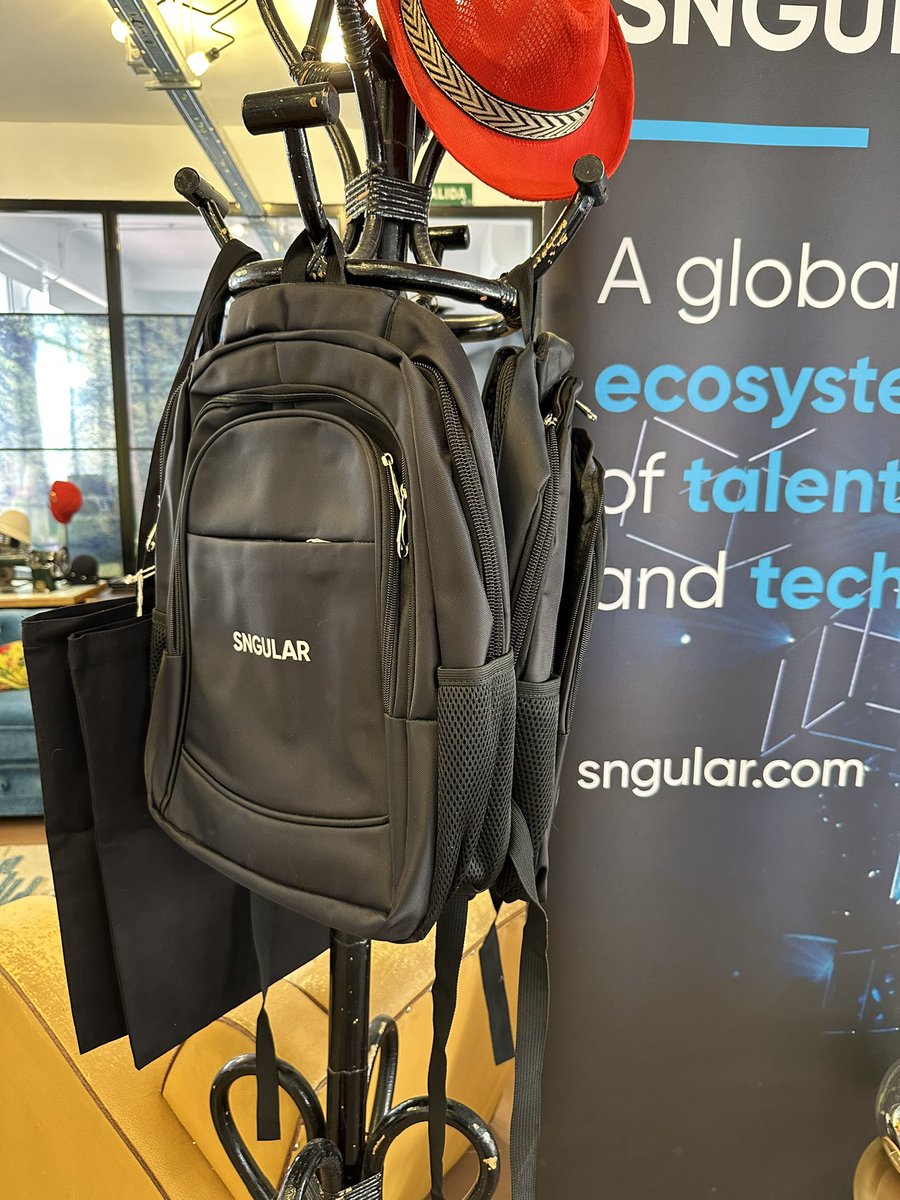 Kudos OpenSpace tweet media