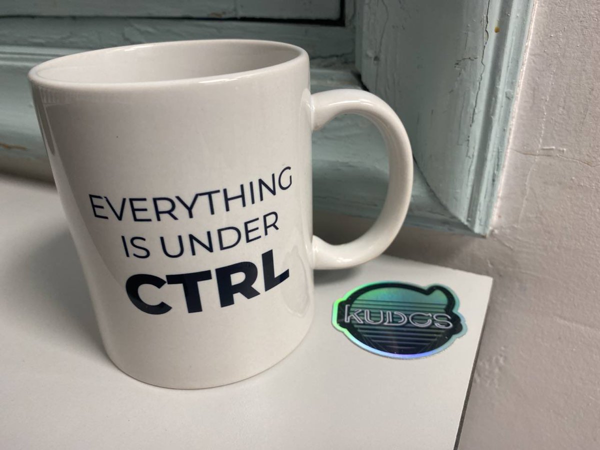 Kudos OpenSpace tweet media