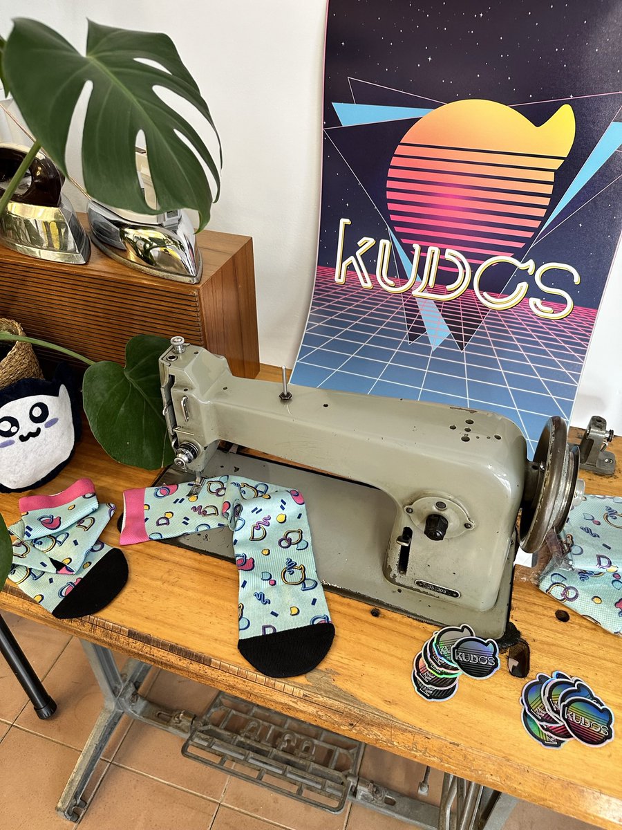 Kudos OpenSpace tweet media