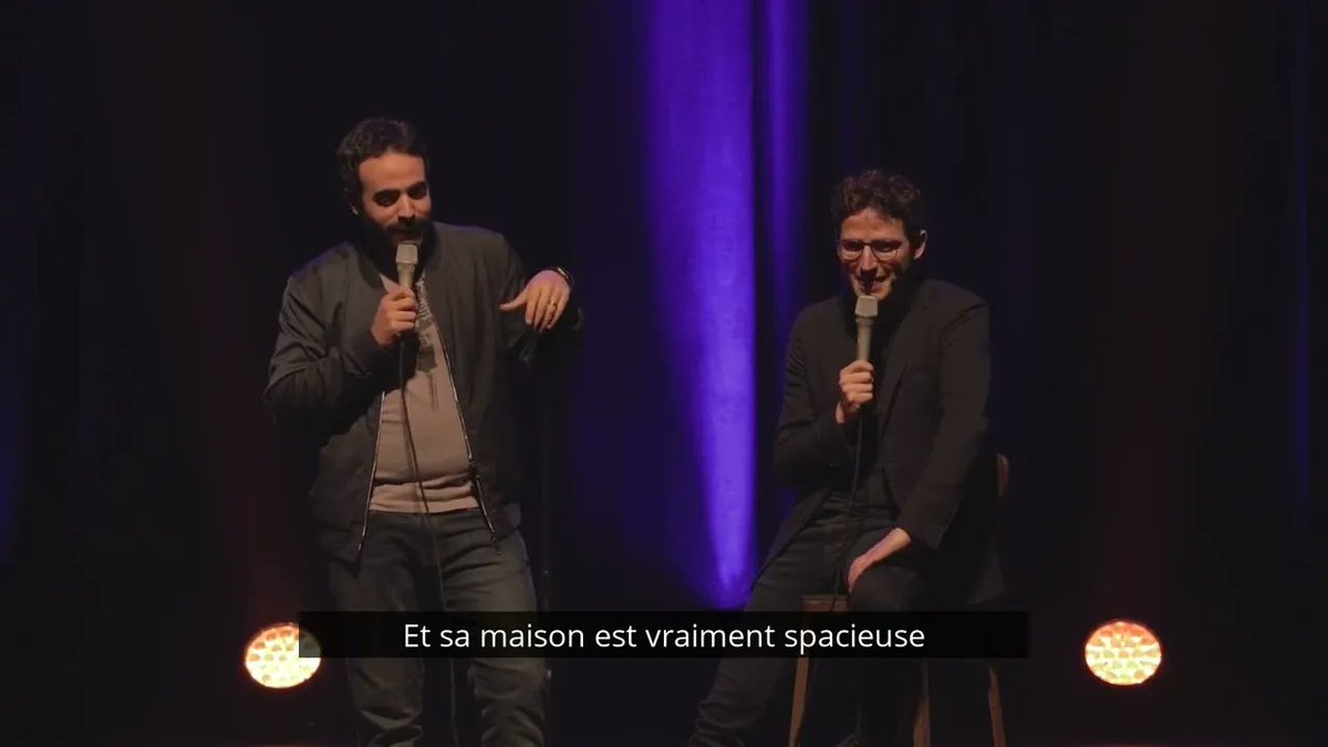 Mateusz's tweet photo. #PASQUINADE "La traduction" C'est quand même le GOAT @haaaroun. Super feat. avec @WaryNichen ➡️ https://t.co/C5rZUWDhqG https://t.co/mIXHPN7rBn