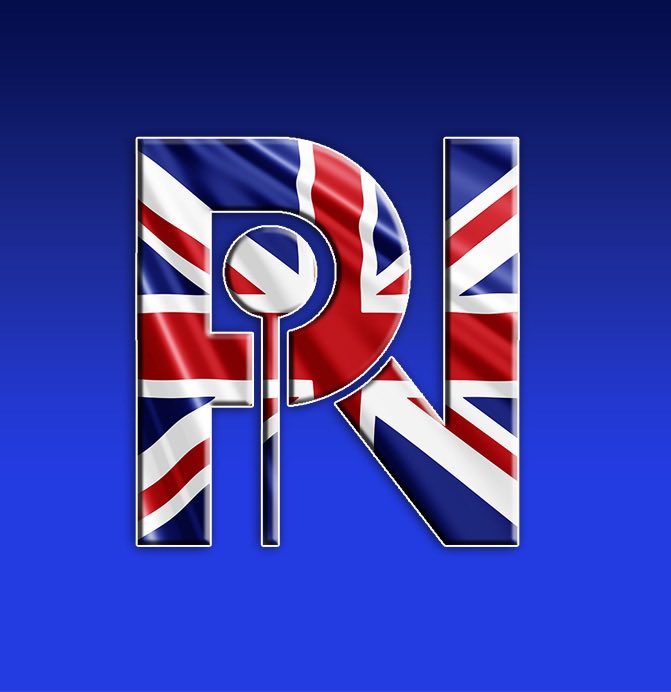 CryptoHappy2022's tweet photo. I heard @PayItNow_PIN is going to be rolling out in the UK 🔥🔥🔥🔥

#CryptoNews #Cryptos #finance #paymentsystem #Bitcoin #UnitedKingdom #LOONAinlondon #PIN #Binance #Cryptos #EthMerge #Ethereum #eth #MATIC #CRO @elonmusk @davidgokhshtein @DavidCornDC @danpfeiffer https://t.co/9yK1h8F5Cs