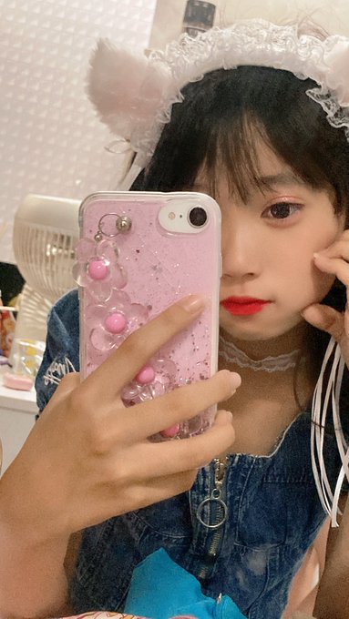 Twitterのコスプレ画像20