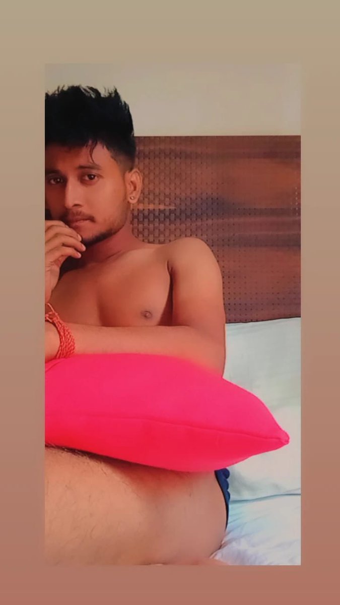 raja3333331's tweet photo. Good afternoon https://t.co/J0v7Y3mmNL