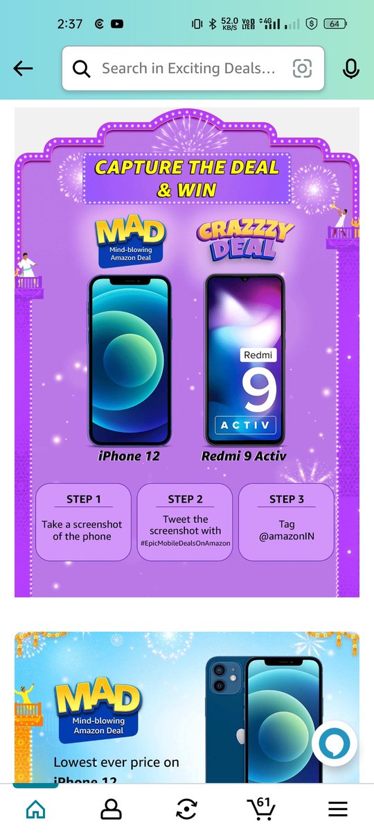 Melonchton's tweet photo. EpicMobileDealsOnAmazon https://t.co/Kw8PnS6dQv