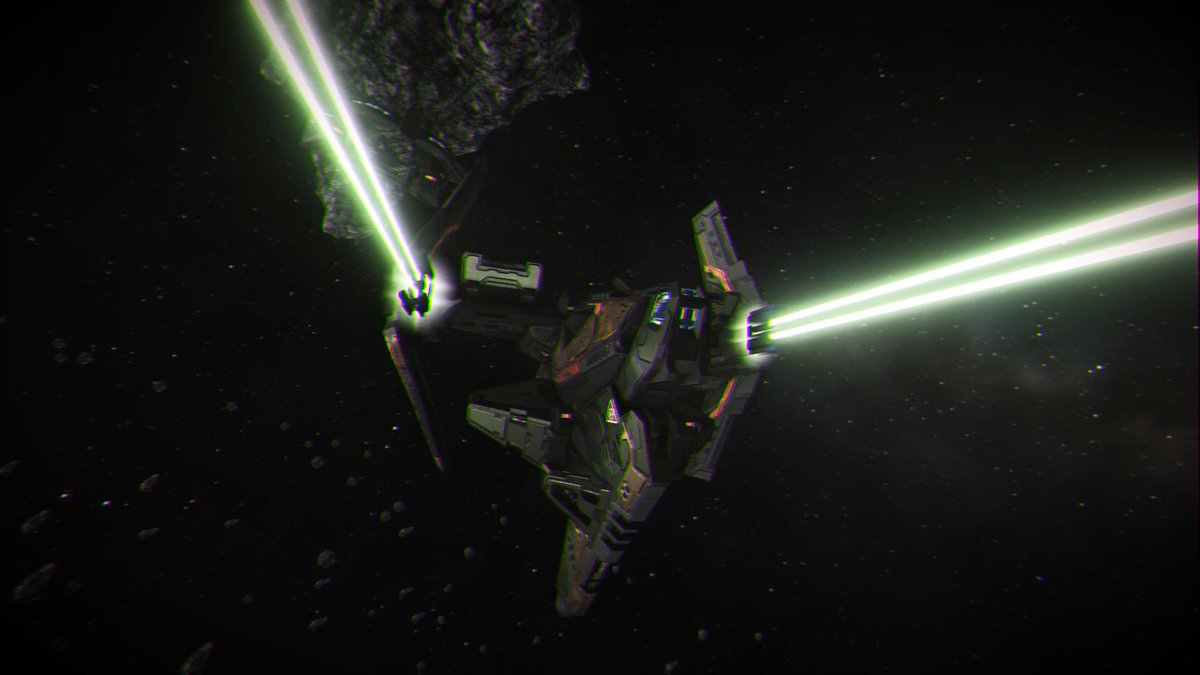 𝑆𝑘𝑢𝑙𝑏𝑜𝑤𝑙 𝐷𝑦𝑛𝑎𝑚𝑖𝑐 tweet media