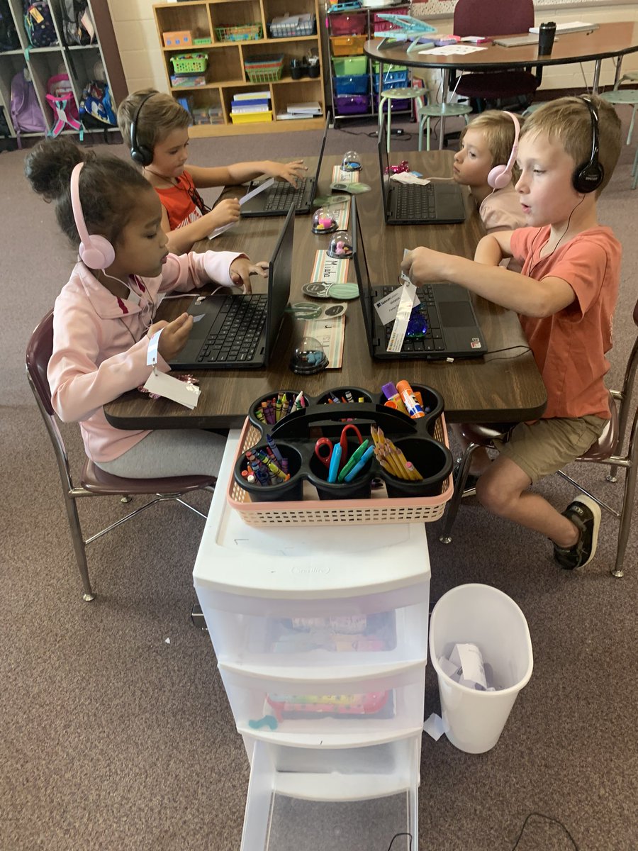 ElizabethOKeefe tweet media