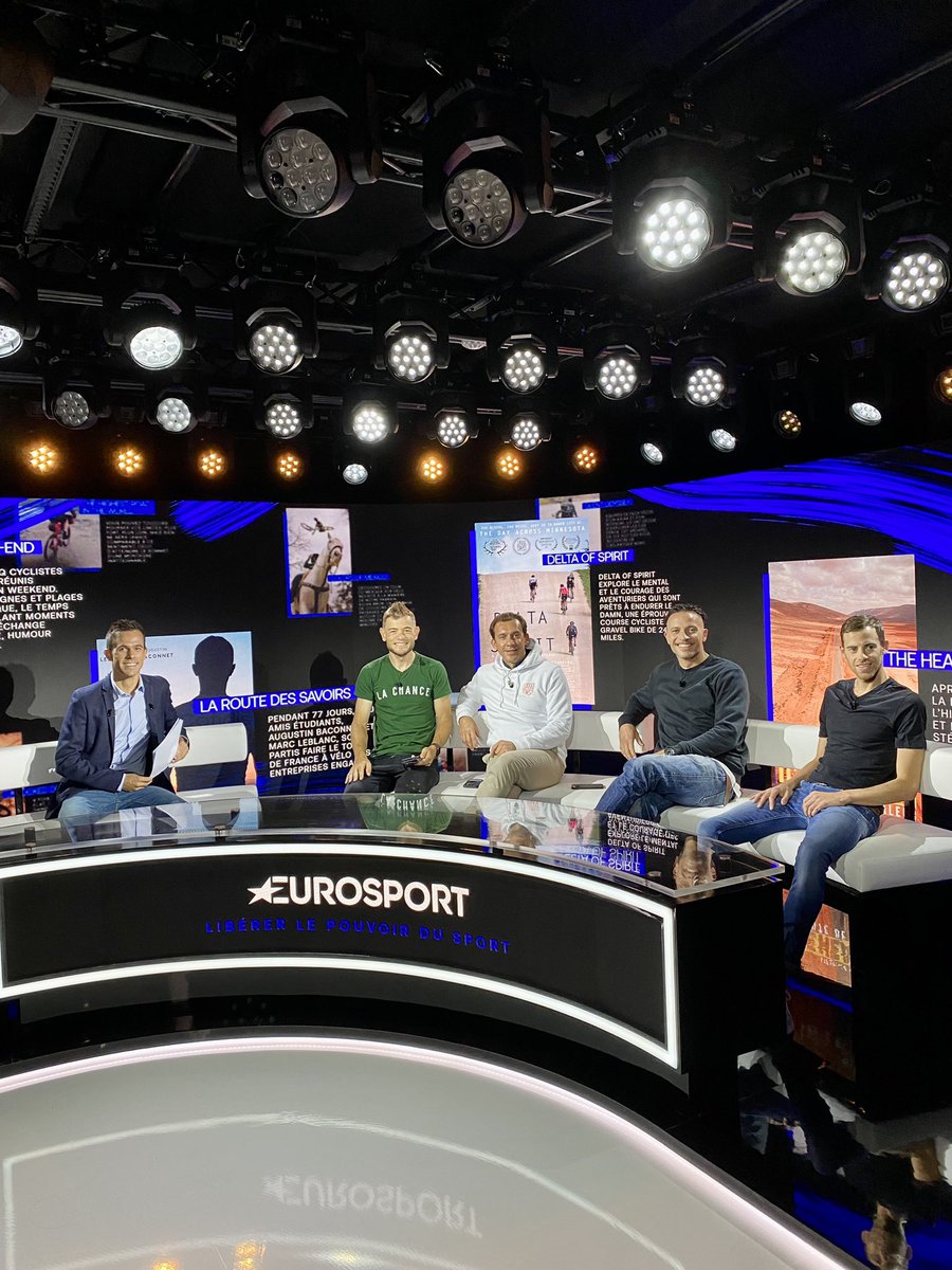 Marjorie Vuillerme tweet media