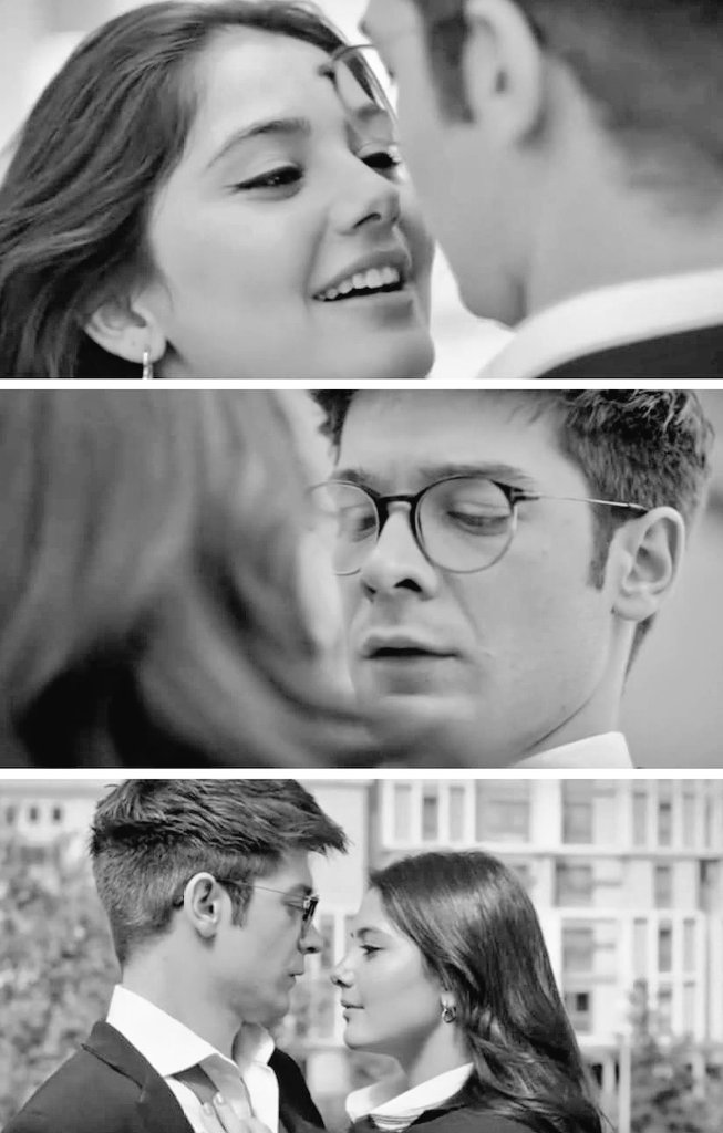 E qui già sapete come la penso❗❗
Solo TOP PLAYER. 
Duy Beni🤡🖤
#RabCan
#DuyBeni #OzMel #ekkan #RabiaSoytürk #CanerTopçu #BurakCaan #SumeyyeAydogan #duybeni #diziduybeni #UtkuCoşkun #StarTv <a href="/diziduybeni/">Duy Beni</a> <a href="/canrtpcu/">Caner Topçu</a> <a href="/rsoyyturk/">Rabia Soytürk</a>  <a href="/Annayok76/">Anna</a> <a href="/Jespika07/">Jessica</a> <a href="/Paolasavy/">Paola</a> <a href="/lallayaya1/">LAURA</a>