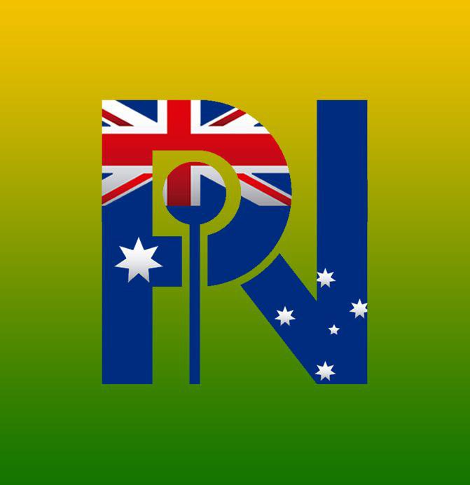 CryptoHappy2022's tweet photo. I heard @PayItNow_PIN is going to be rolling out in the Australia soon🔥🔥🔥🔥

#CryptoNews #Cryptos #finance #paymentsystem #Bitcoin  #UnitedKingdom #LOONAinlondon #PIN #Binance  #Cryptos #EthMerge #Ethereum #eth #MATIC #CRO  @elonmusk @davidgokhshtein @DavidCornDC @danpfeiffer https://t.co/CYc5sR4Uff