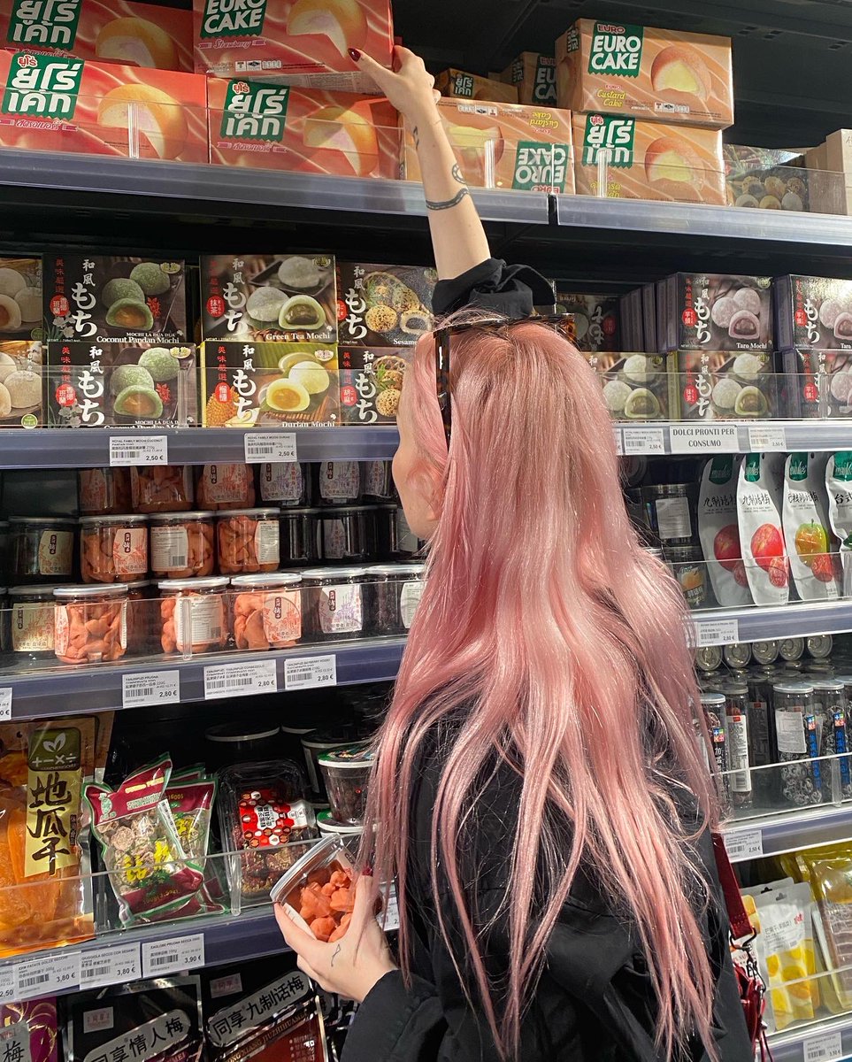 ditaredrum's tweet image. Convinta non convinta