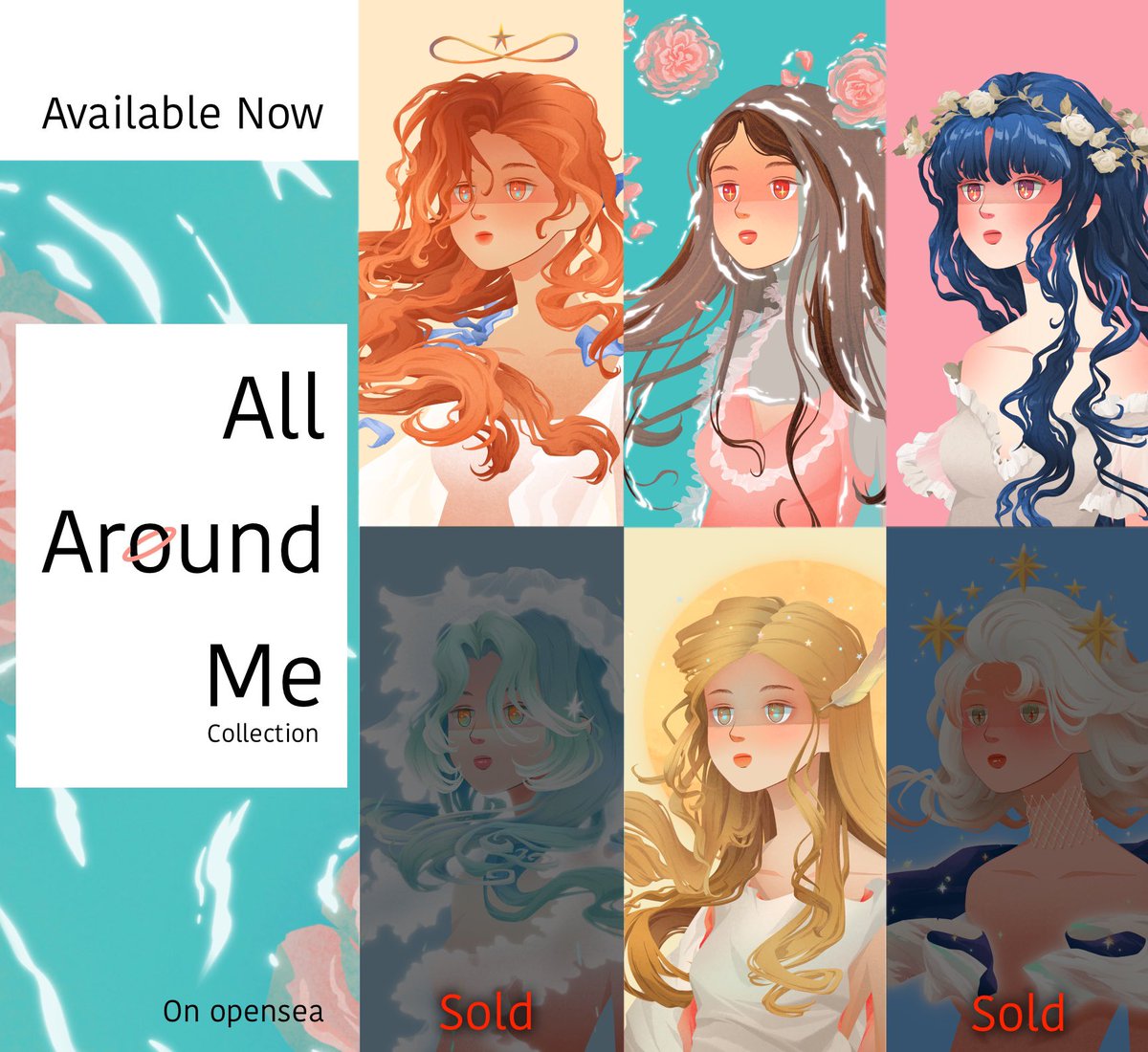 𝙄𝙣𝙜𝙛𝙞𝙣𝙖𝙡𝙚 ✧*゜ tweet media