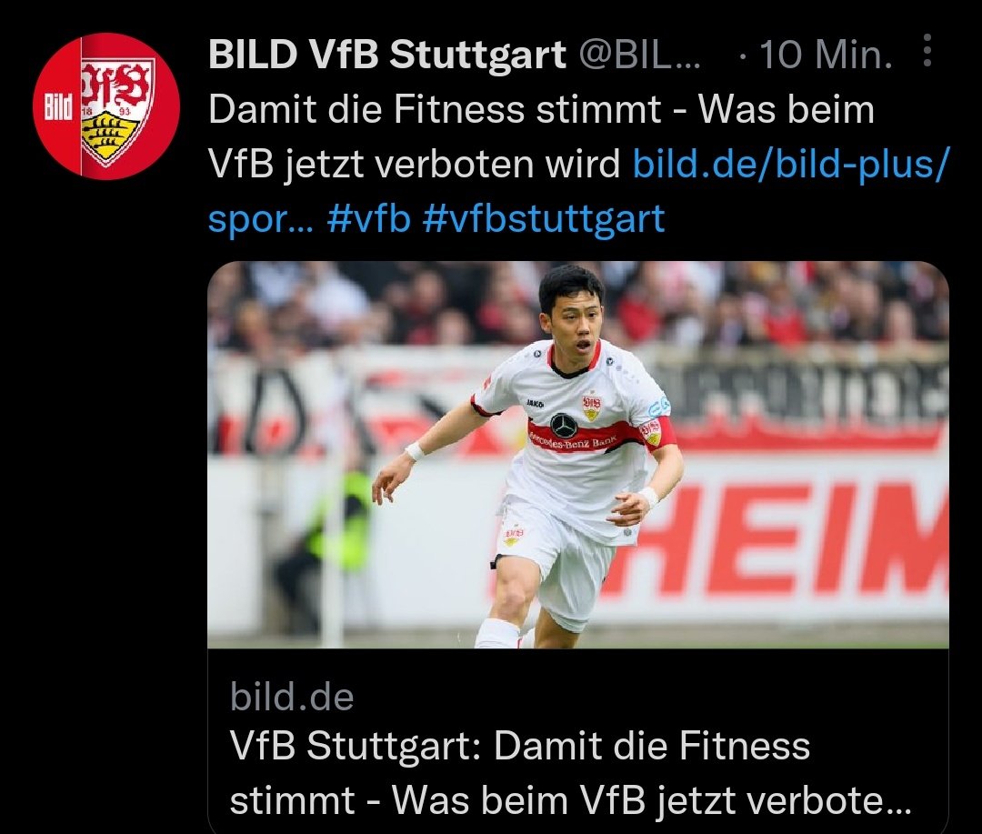 rey bucanero tweet media