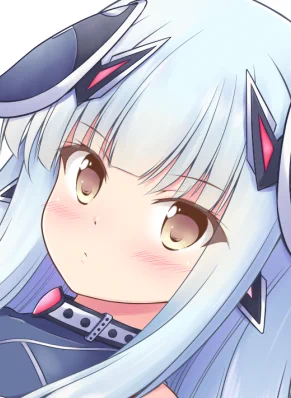 【Skeb】只今仕上げ&おまけ描き描き中連休中に完成しそうです 