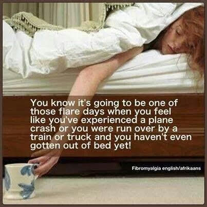MissCarey4life's tweet photo. Couldn't sleep so guess who is having a great Saturday? This babe. Happy Saturday all you Beauties and Beasts! You go out there and have the kind of Weekend that you deserve my lovelies!!
#GoodMorningTwitterWorld
#GoodMorningEveryone
#lupusleague
#ughh
#couldntsleep https://t.co/YM194yrX4g