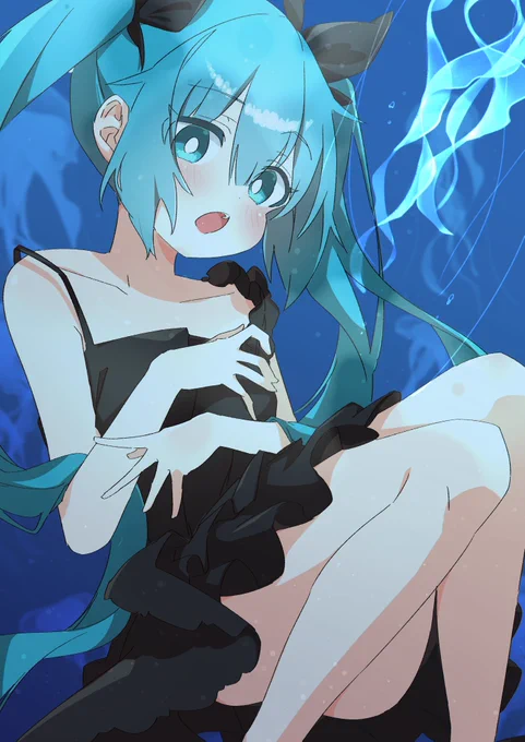#100日チャレンジ 六日目 