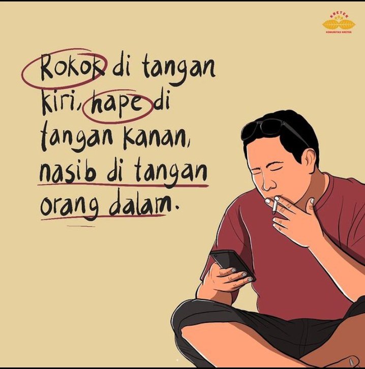 D1@s tweet media